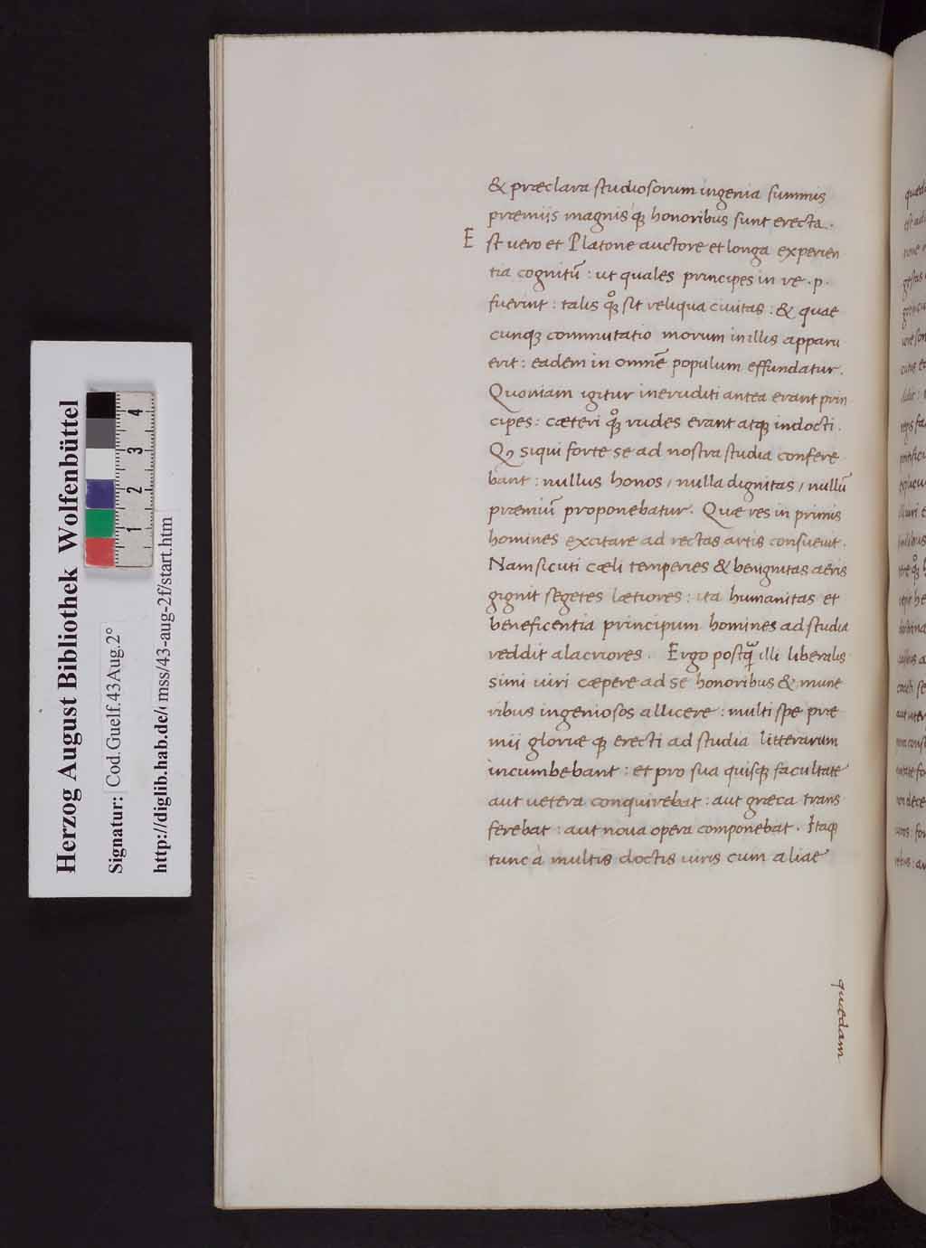 http://diglib.hab.de/mss/43-aug-2f/00308.jpg