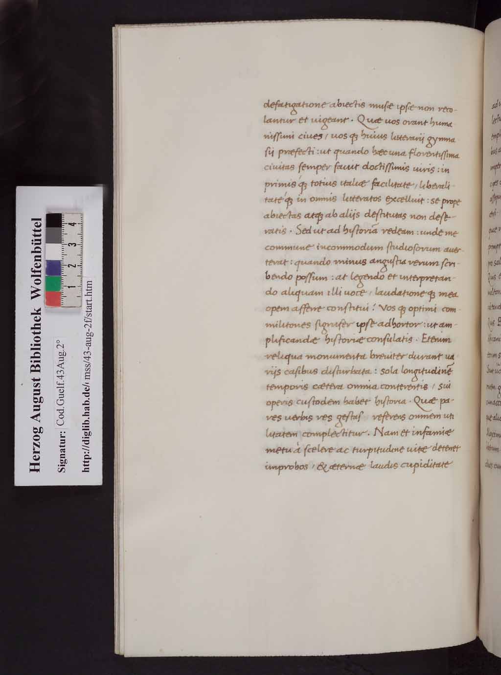 http://diglib.hab.de/mss/43-aug-2f/00310.jpg