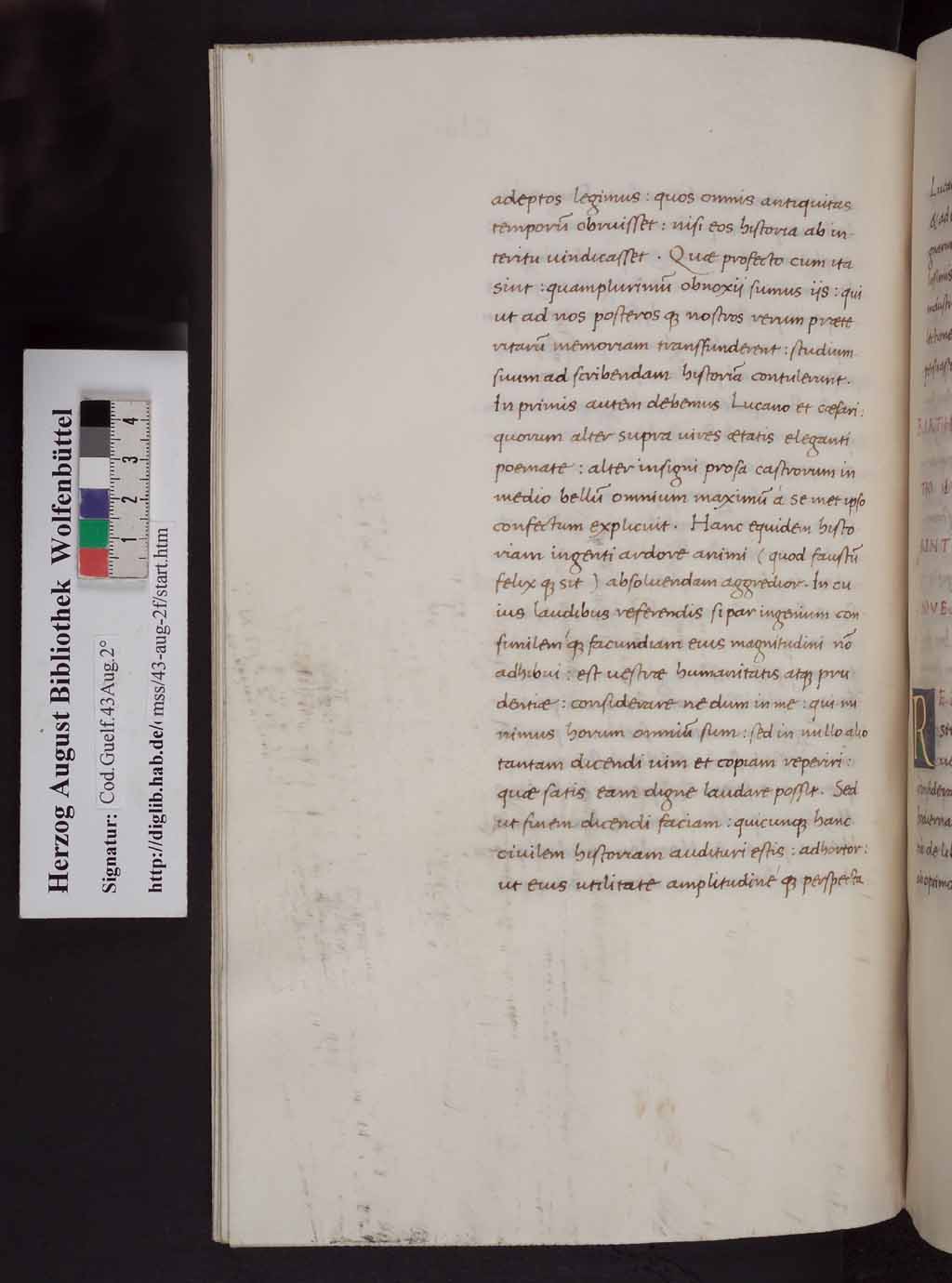 http://diglib.hab.de/mss/43-aug-2f/00312.jpg