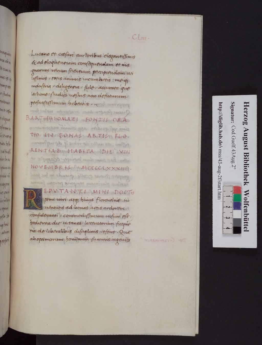 http://diglib.hab.de/mss/43-aug-2f/00313.jpg