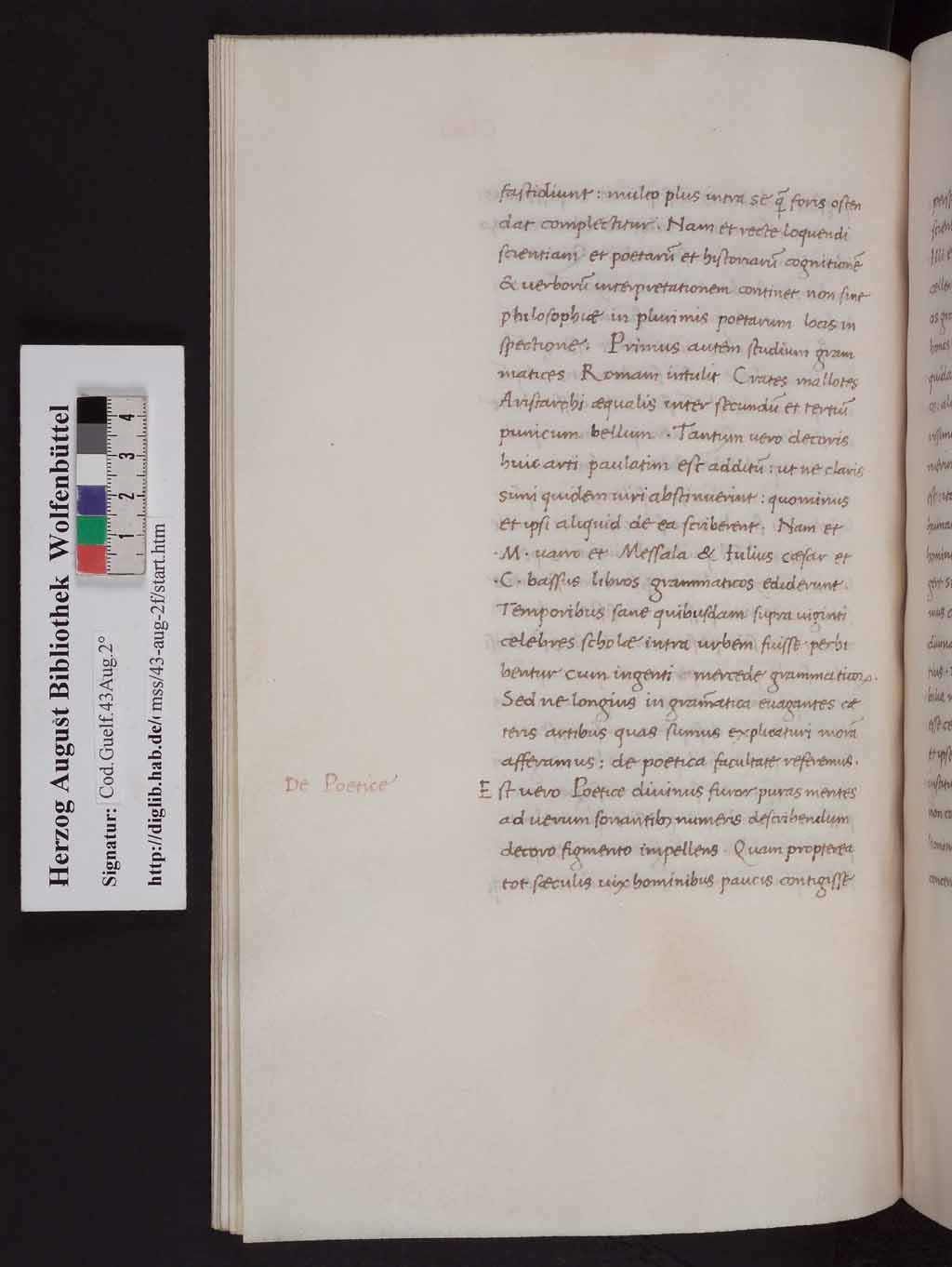 http://diglib.hab.de/mss/43-aug-2f/00316.jpg
