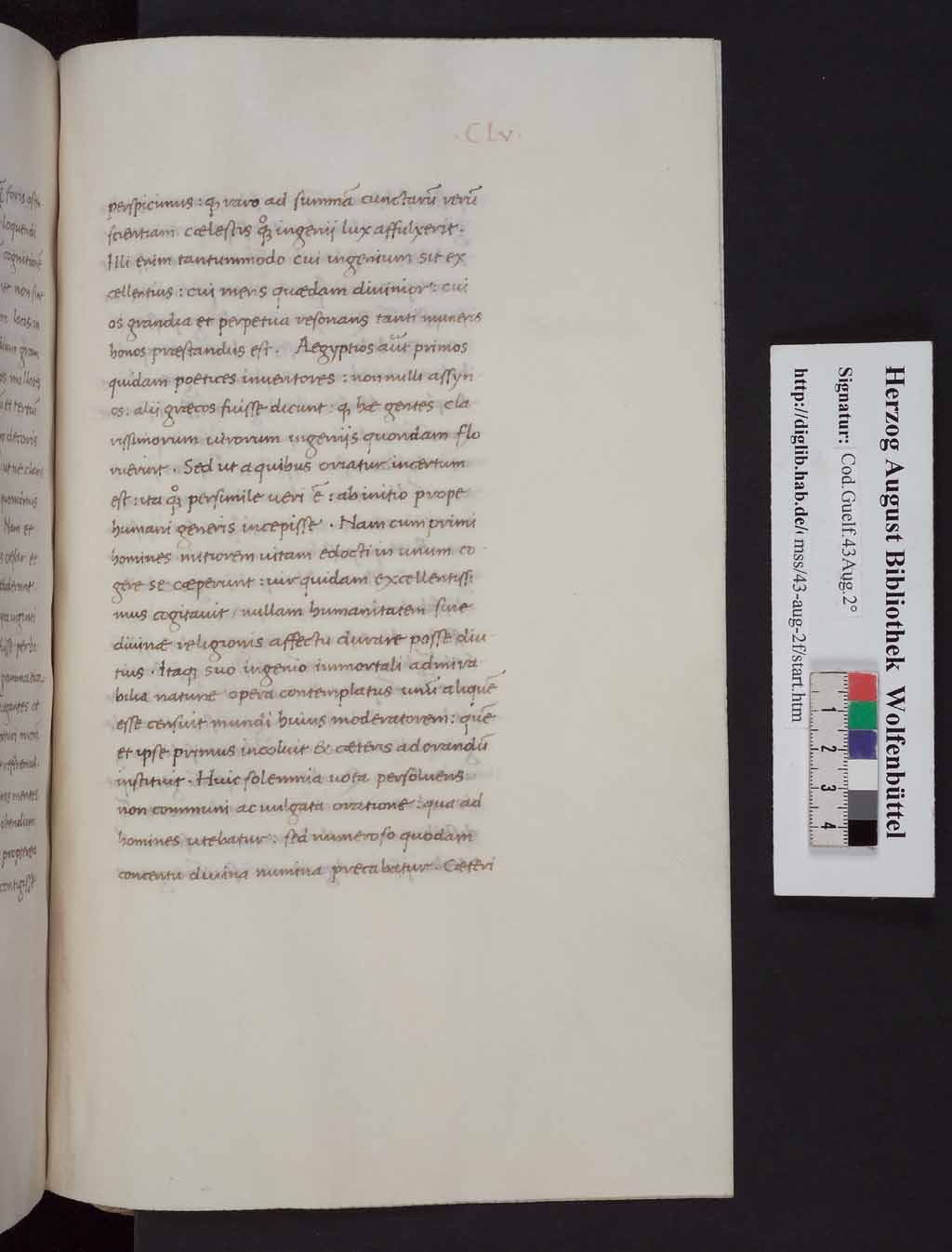 http://diglib.hab.de/mss/43-aug-2f/00317.jpg