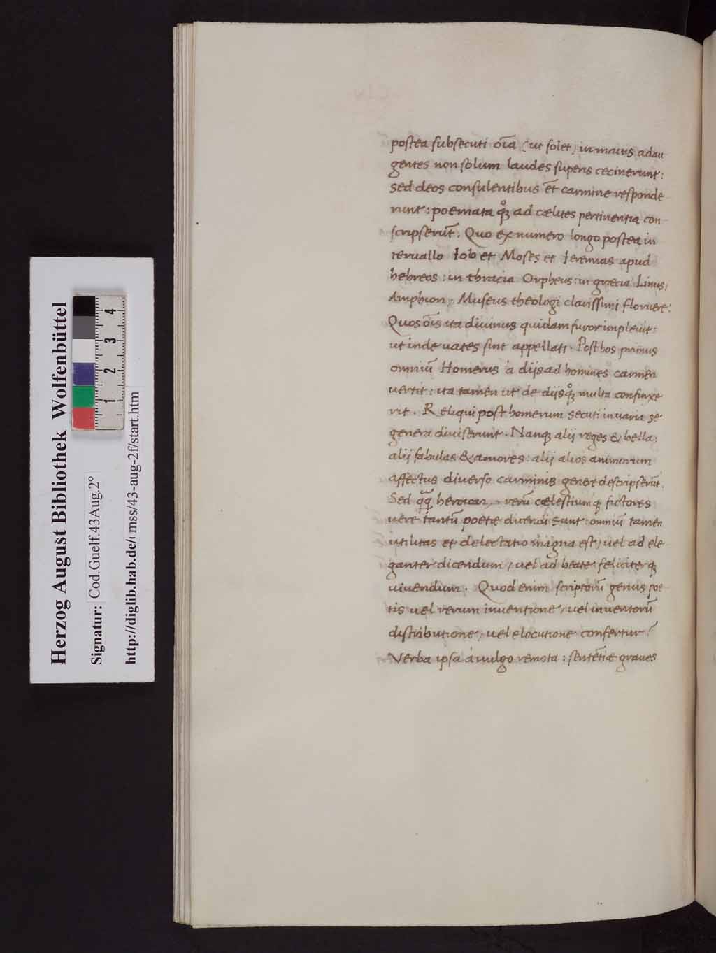 http://diglib.hab.de/mss/43-aug-2f/00318.jpg