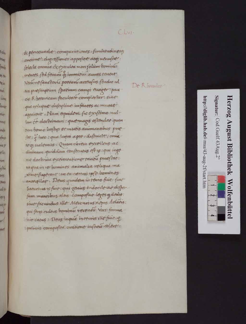http://diglib.hab.de/mss/43-aug-2f/00319.jpg
