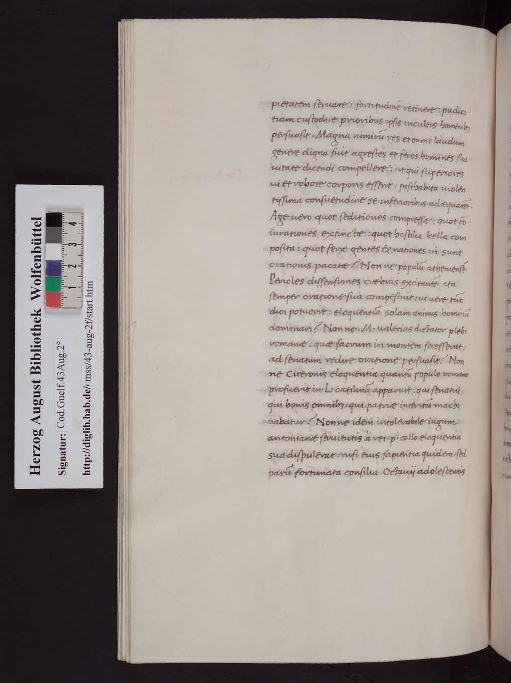 http://diglib.hab.de/mss/43-aug-2f/00320.jpg