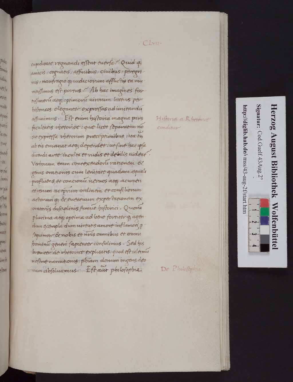 http://diglib.hab.de/mss/43-aug-2f/00321.jpg