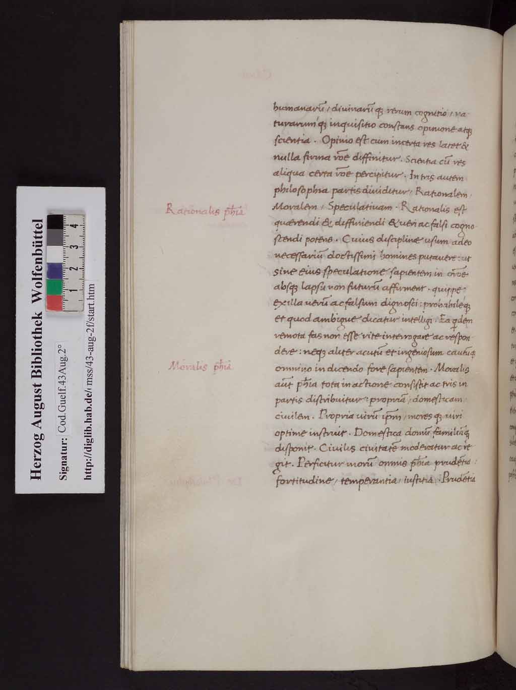 http://diglib.hab.de/mss/43-aug-2f/00322.jpg