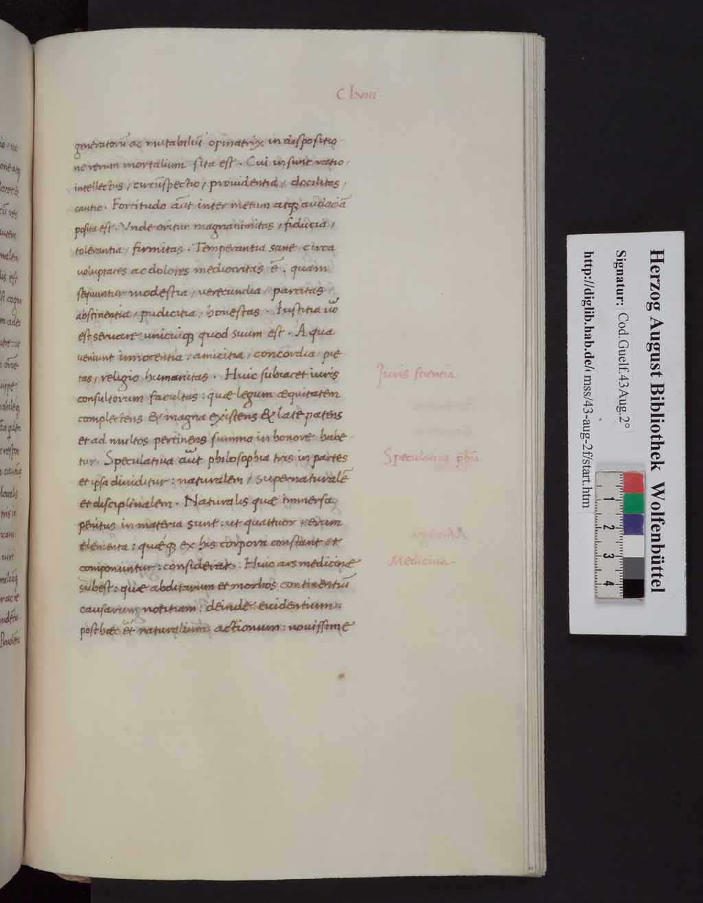 http://diglib.hab.de/mss/43-aug-2f/00323.jpg
