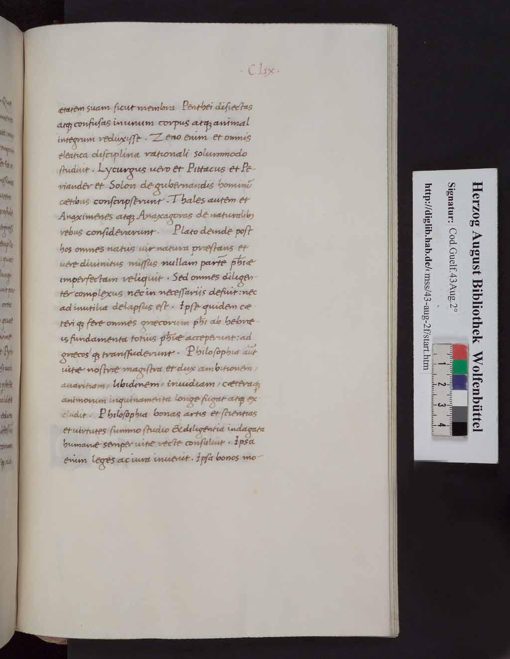 http://diglib.hab.de/mss/43-aug-2f/00325.jpg