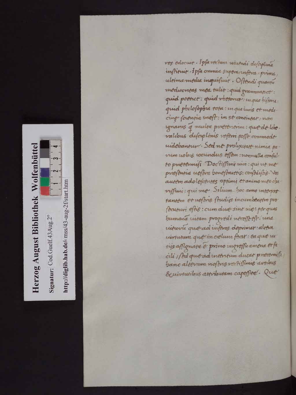 http://diglib.hab.de/mss/43-aug-2f/00326.jpg