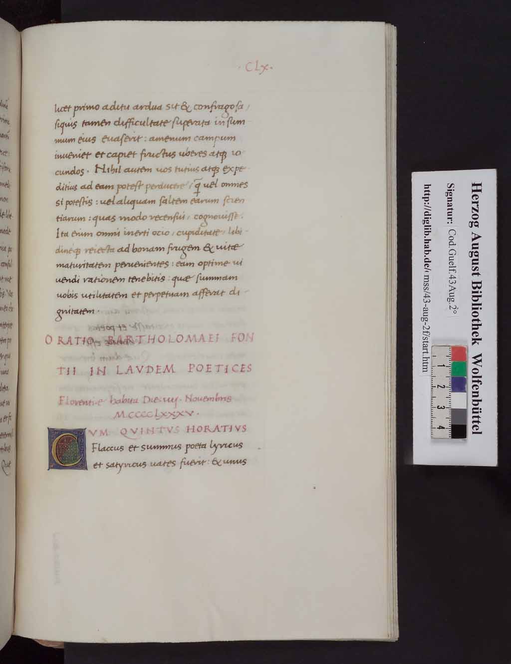 http://diglib.hab.de/mss/43-aug-2f/00327.jpg