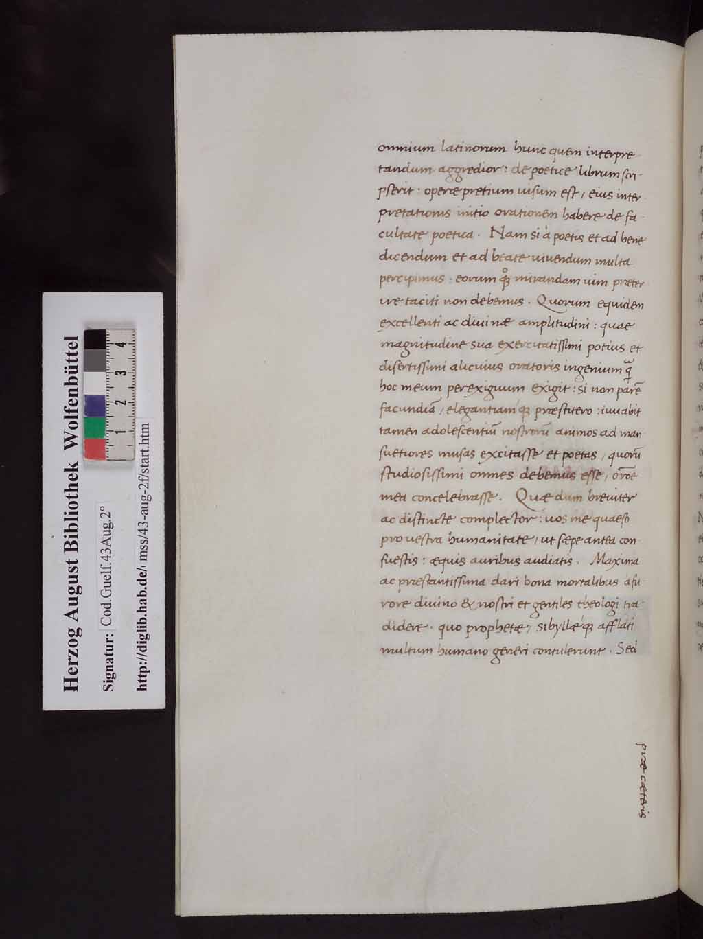 http://diglib.hab.de/mss/43-aug-2f/00328.jpg