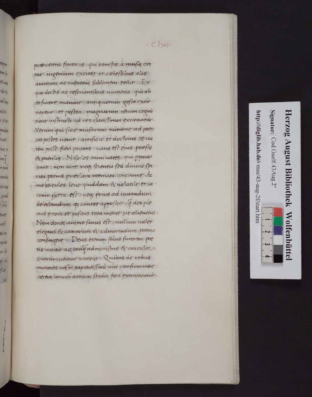 http://diglib.hab.de/mss/43-aug-2f/00329.jpg