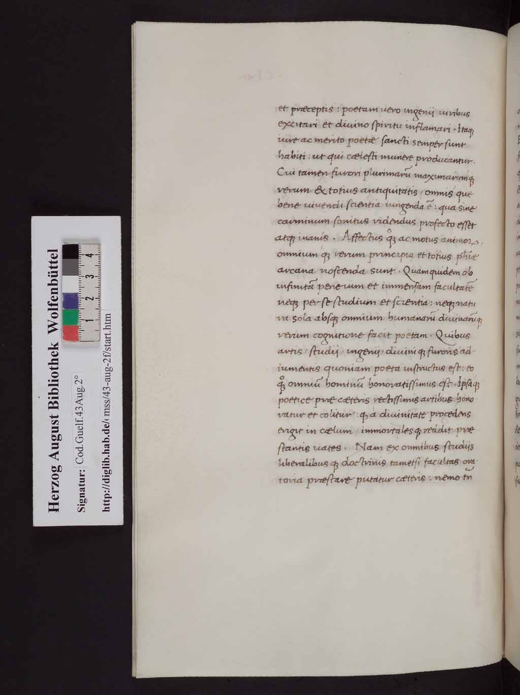 http://diglib.hab.de/mss/43-aug-2f/00330.jpg