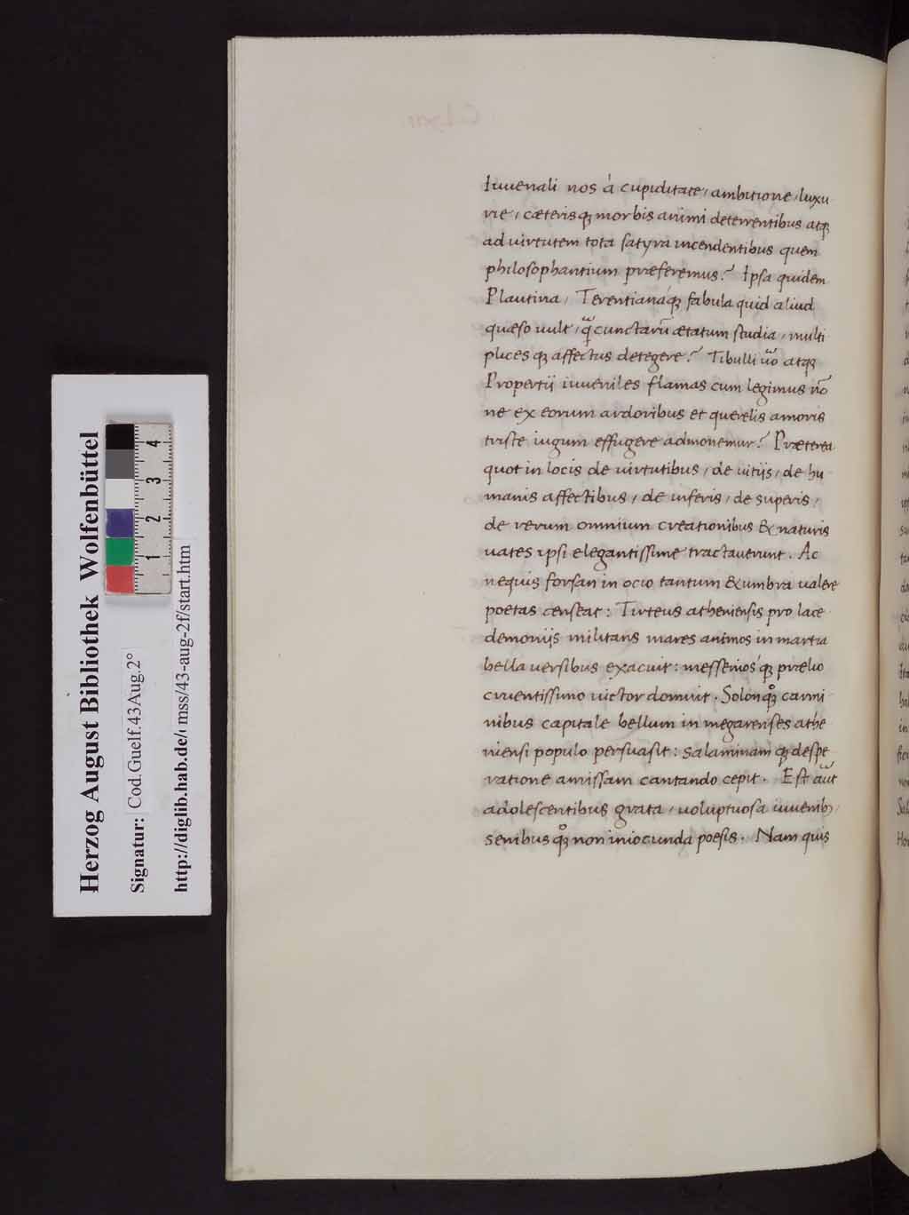 http://diglib.hab.de/mss/43-aug-2f/00332.jpg