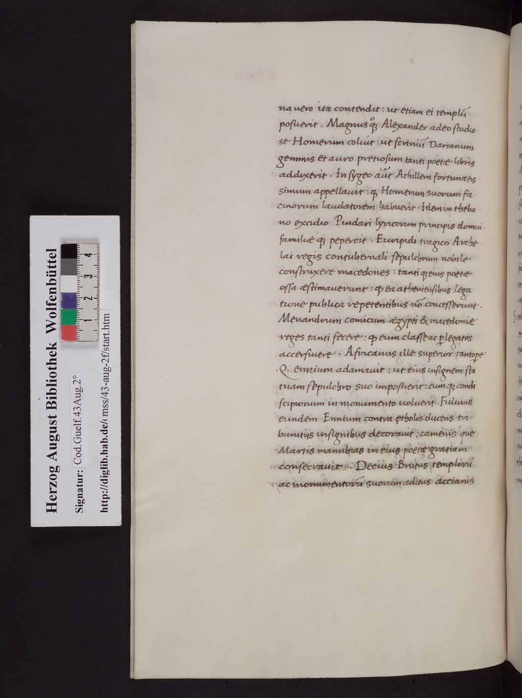 http://diglib.hab.de/mss/43-aug-2f/00334.jpg