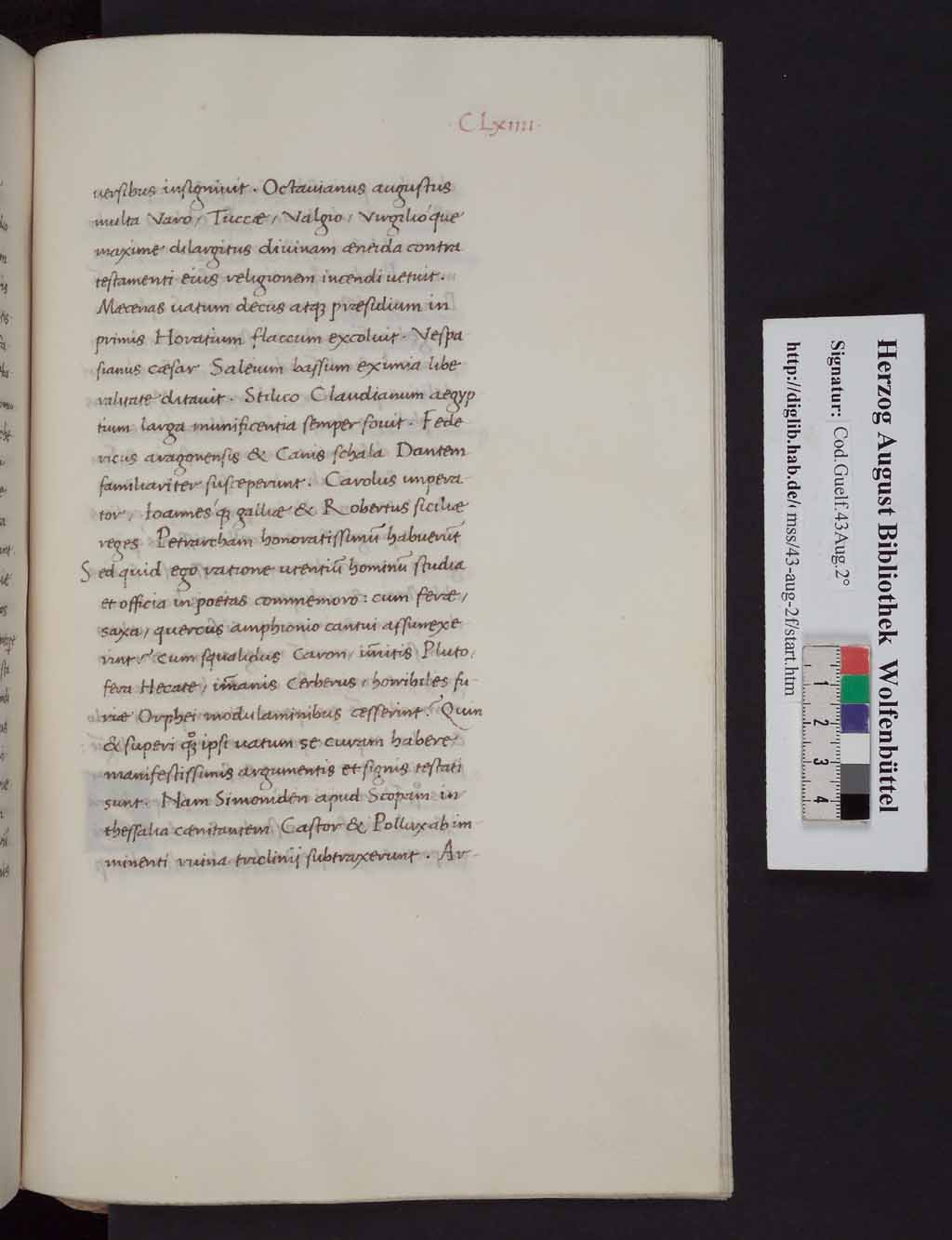 http://diglib.hab.de/mss/43-aug-2f/00335.jpg