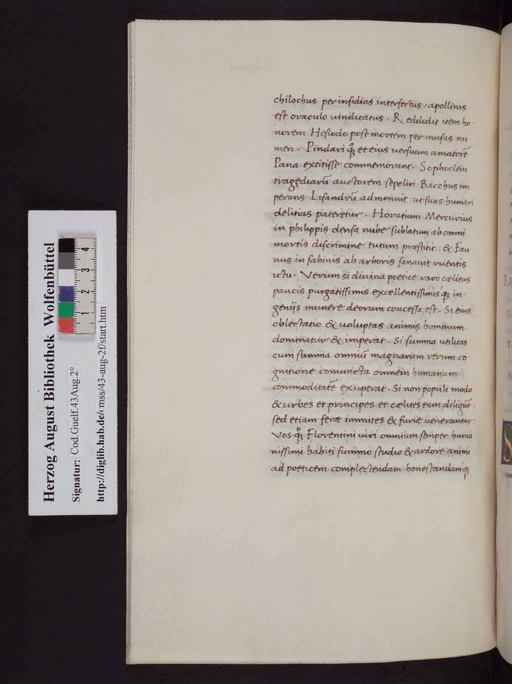 http://diglib.hab.de/mss/43-aug-2f/00336.jpg