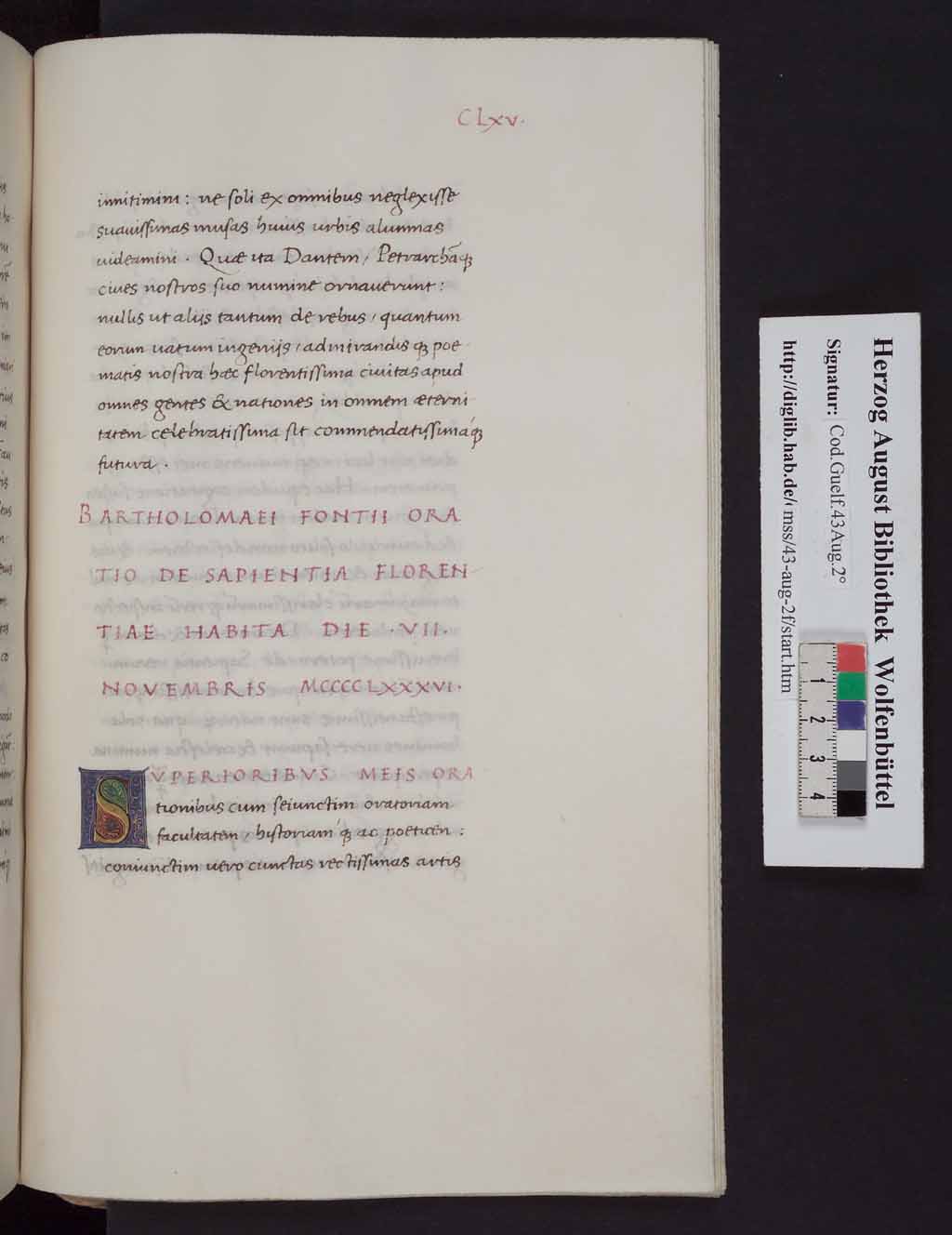 http://diglib.hab.de/mss/43-aug-2f/00337.jpg