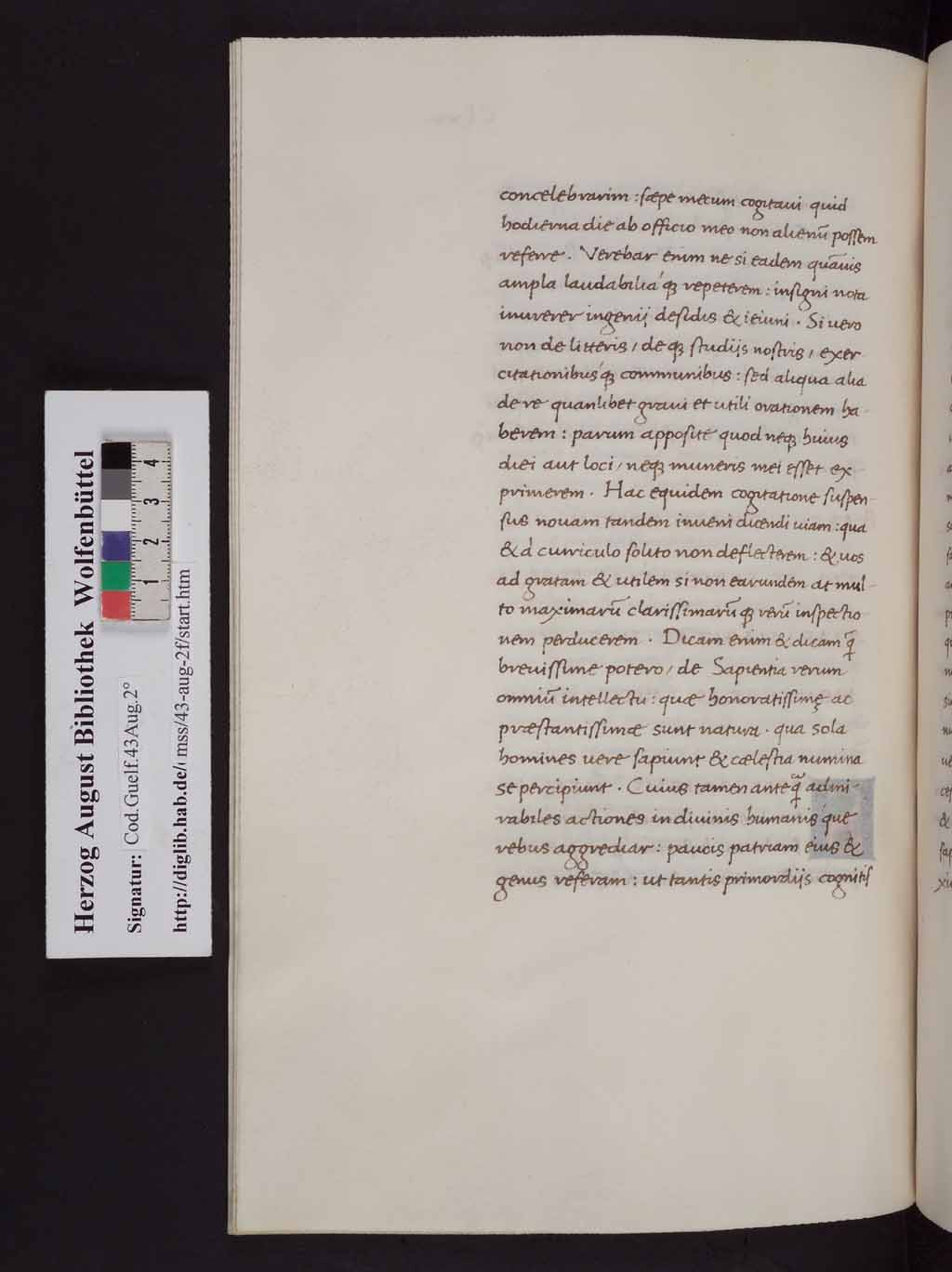 http://diglib.hab.de/mss/43-aug-2f/00338.jpg