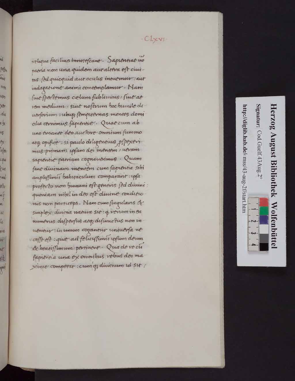 http://diglib.hab.de/mss/43-aug-2f/00339.jpg