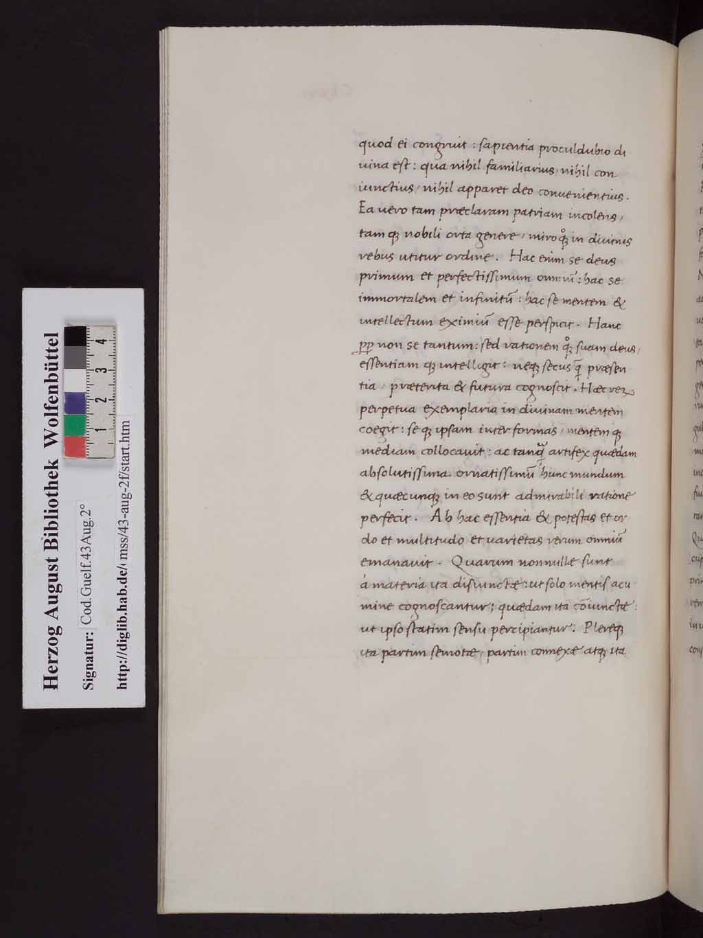 http://diglib.hab.de/mss/43-aug-2f/00340.jpg