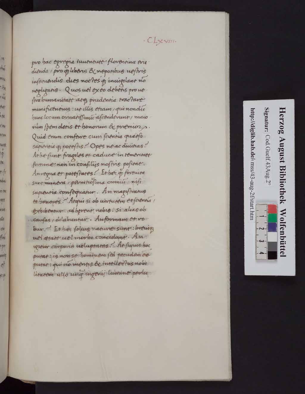 http://diglib.hab.de/mss/43-aug-2f/00343.jpg