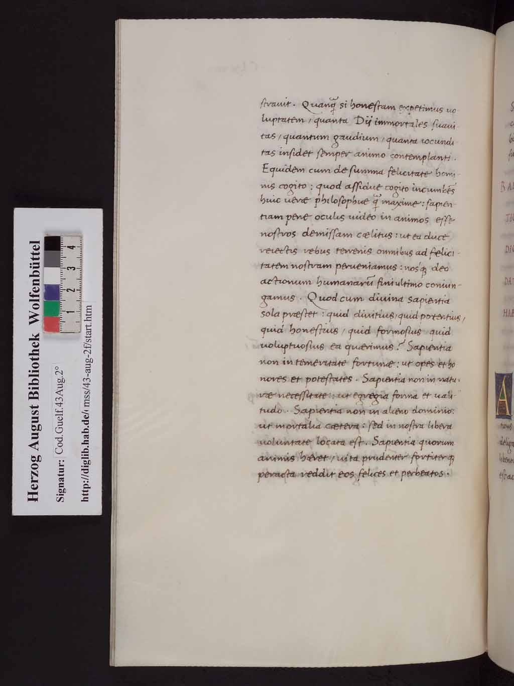 http://diglib.hab.de/mss/43-aug-2f/00344.jpg