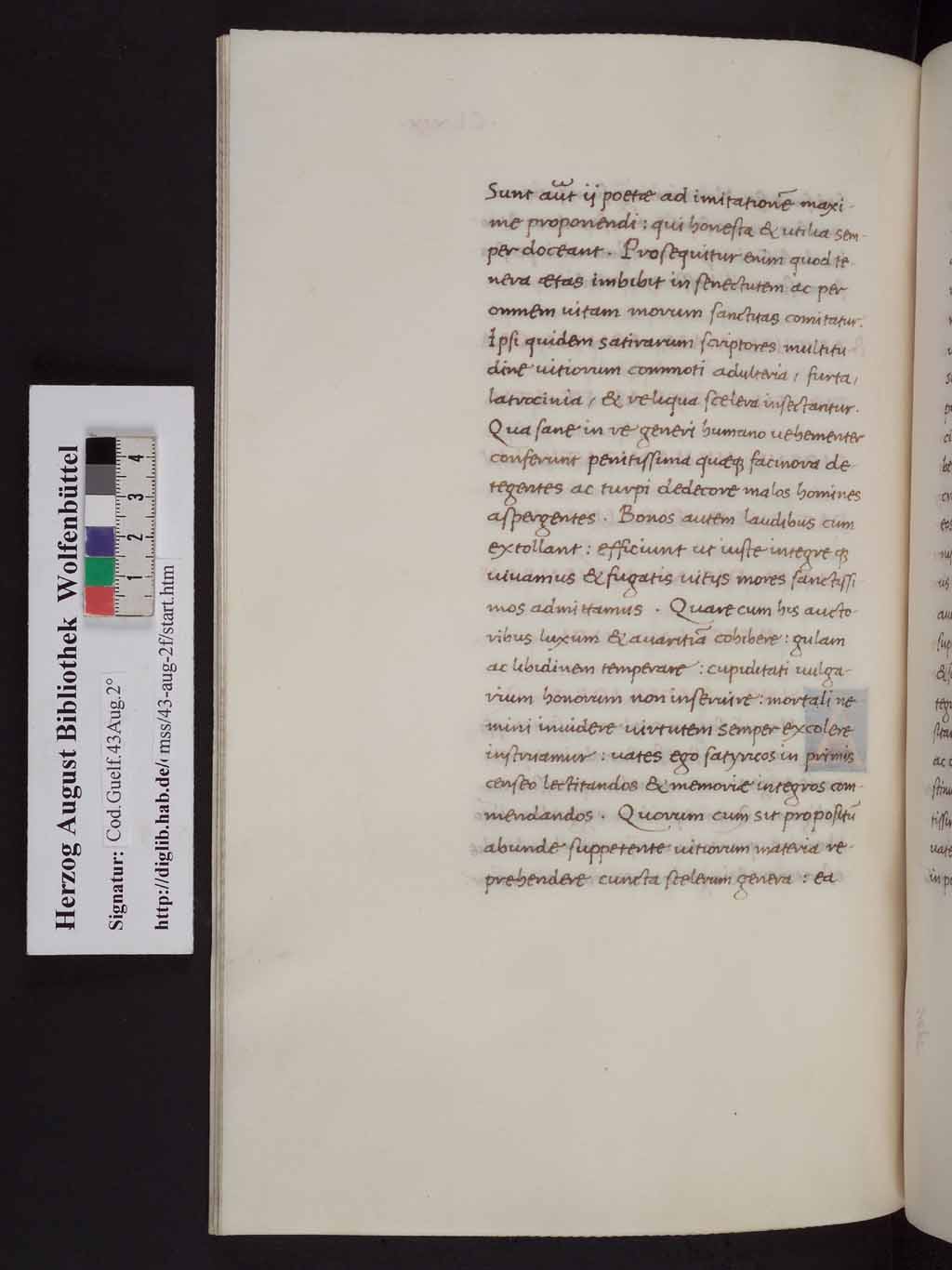 http://diglib.hab.de/mss/43-aug-2f/00346.jpg