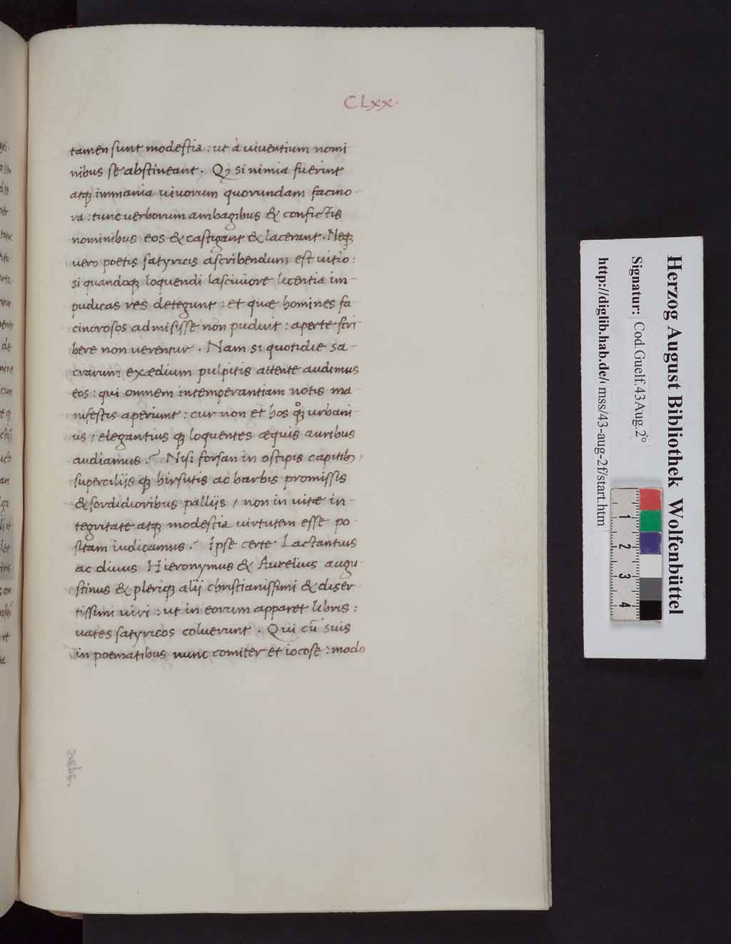 http://diglib.hab.de/mss/43-aug-2f/00347.jpg