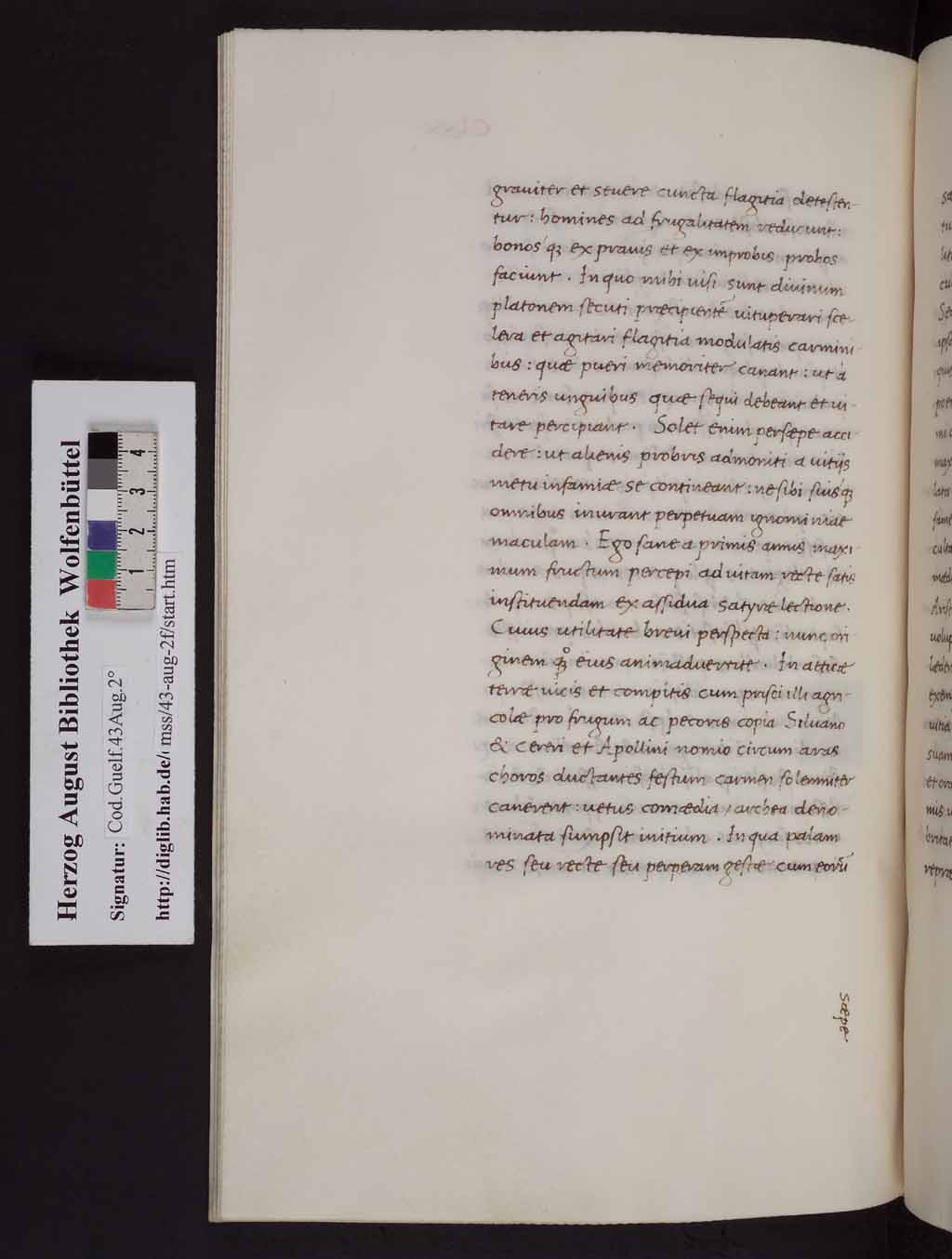 http://diglib.hab.de/mss/43-aug-2f/00348.jpg