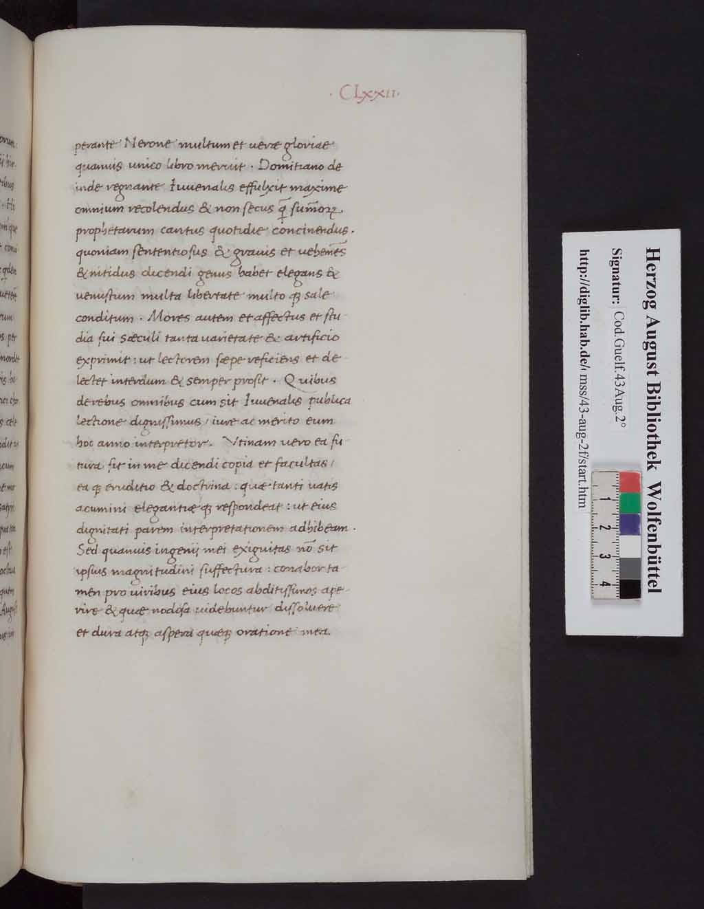 http://diglib.hab.de/mss/43-aug-2f/00351.jpg