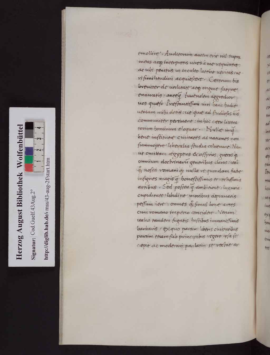 http://diglib.hab.de/mss/43-aug-2f/00352.jpg