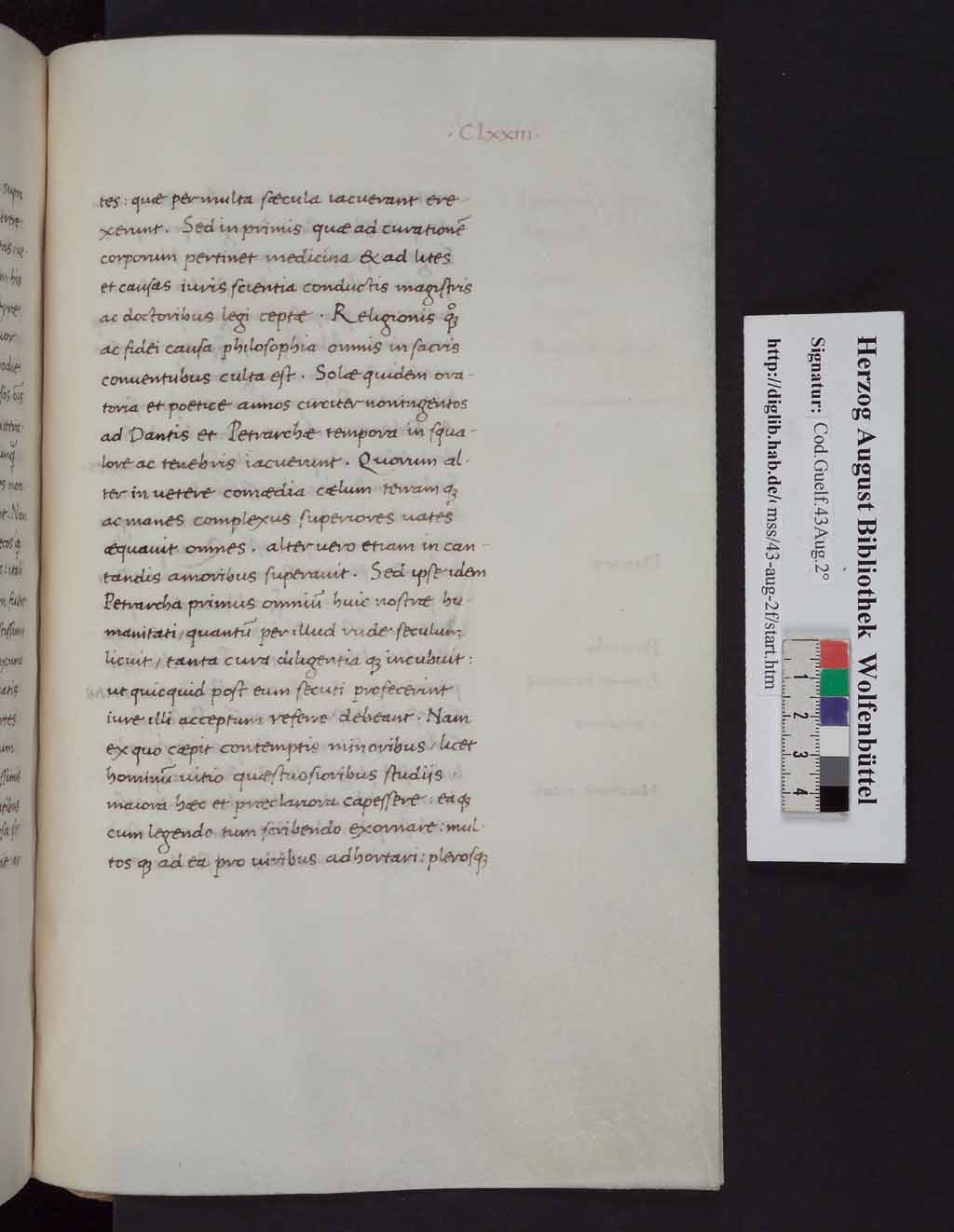 http://diglib.hab.de/mss/43-aug-2f/00353.jpg
