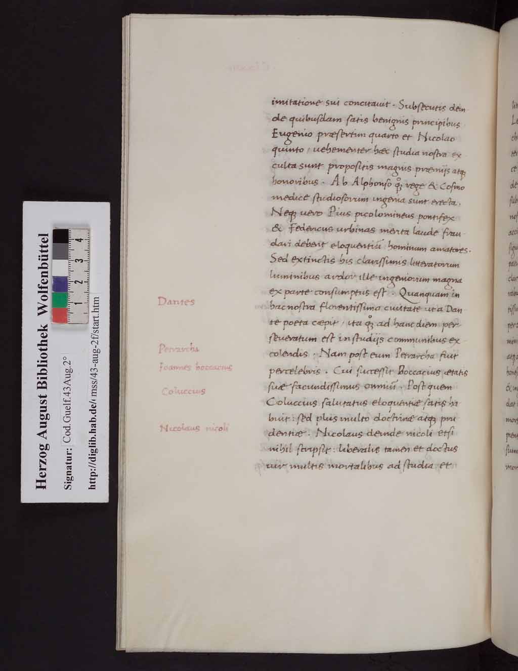 http://diglib.hab.de/mss/43-aug-2f/00354.jpg