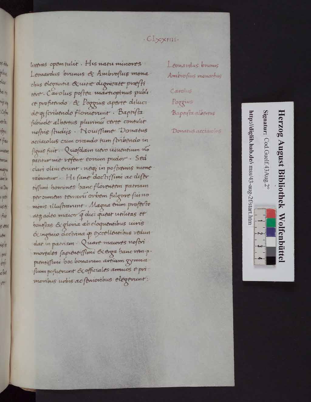 http://diglib.hab.de/mss/43-aug-2f/00355.jpg