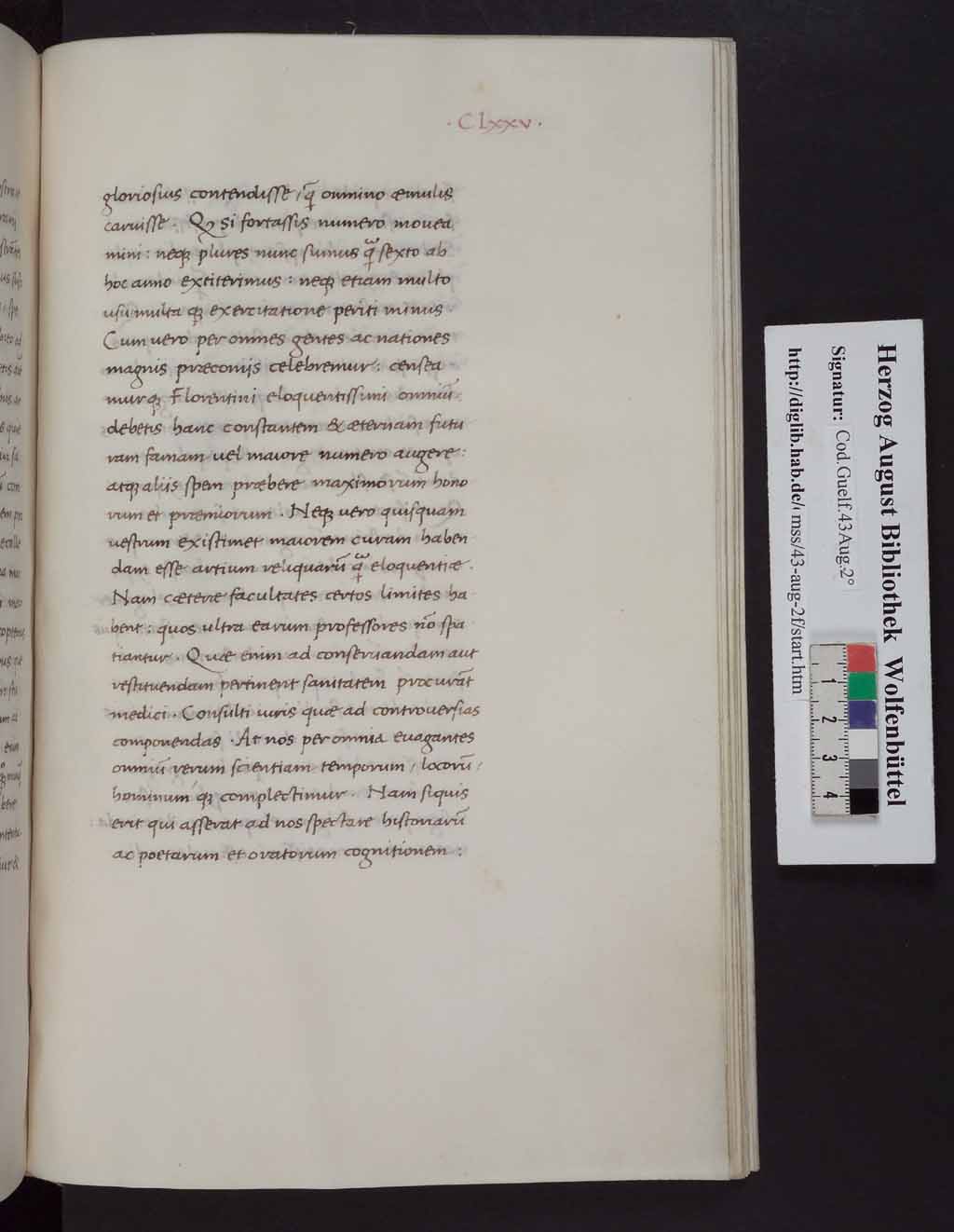 http://diglib.hab.de/mss/43-aug-2f/00357.jpg