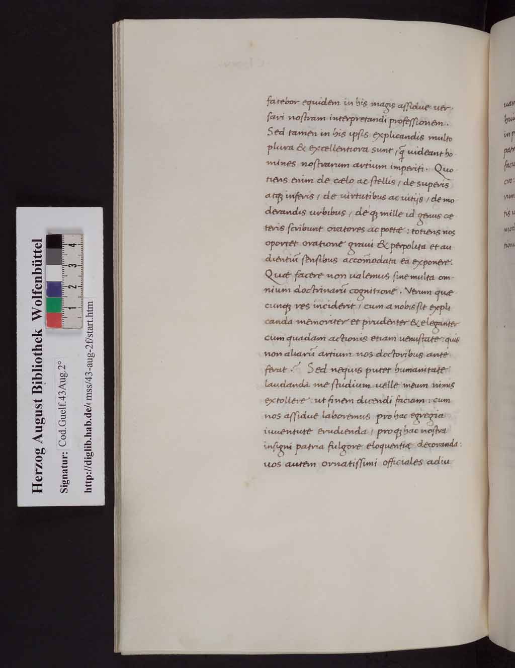 http://diglib.hab.de/mss/43-aug-2f/00358.jpg