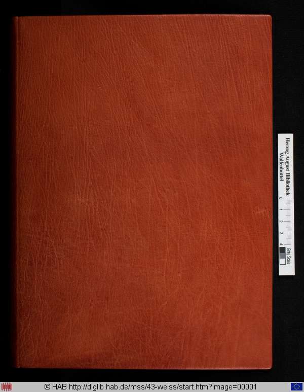 http://diglib.hab.de/mss/43-weiss/min/00001.jpg
