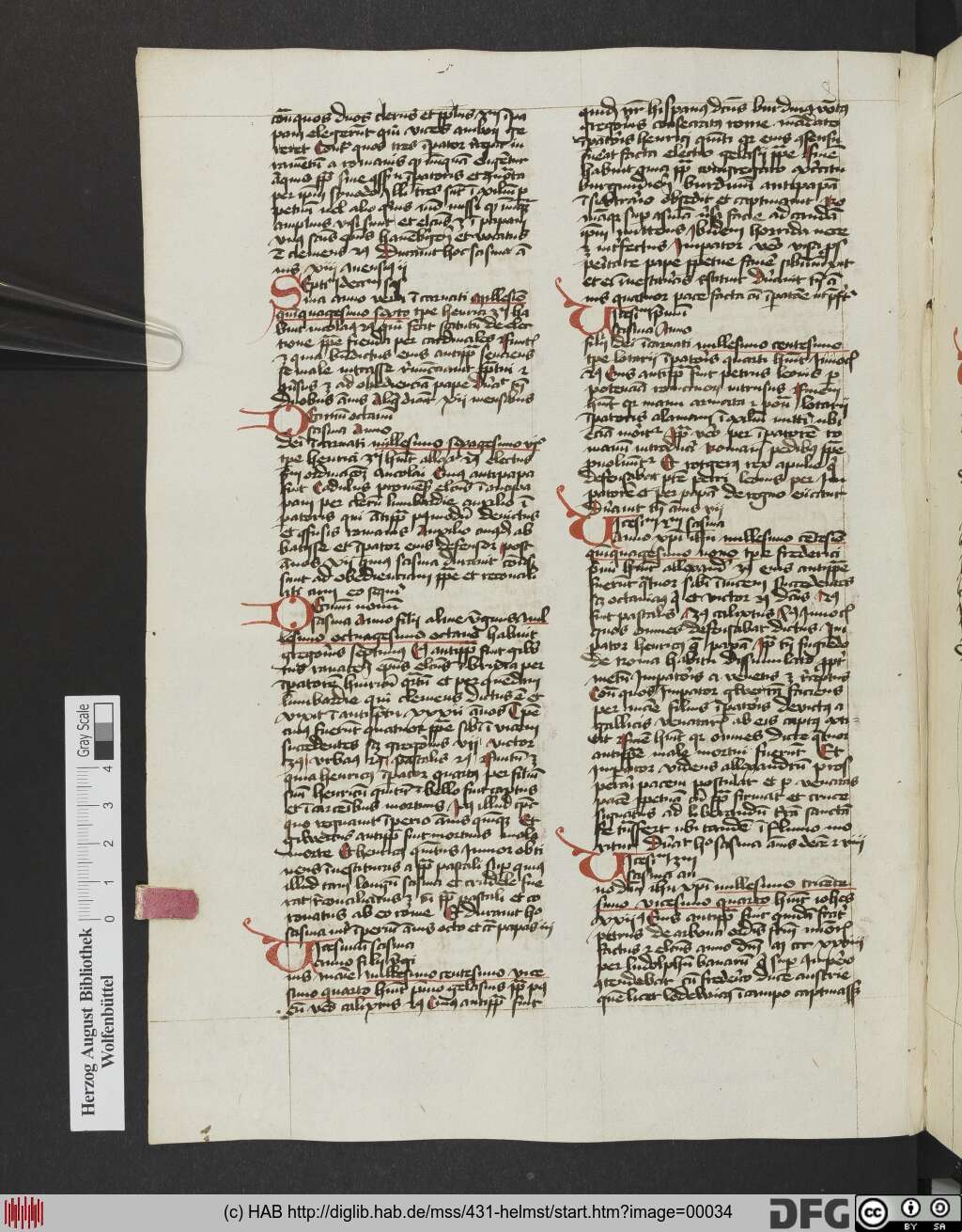 http://diglib.hab.de/mss/431-helmst/00034.jpg