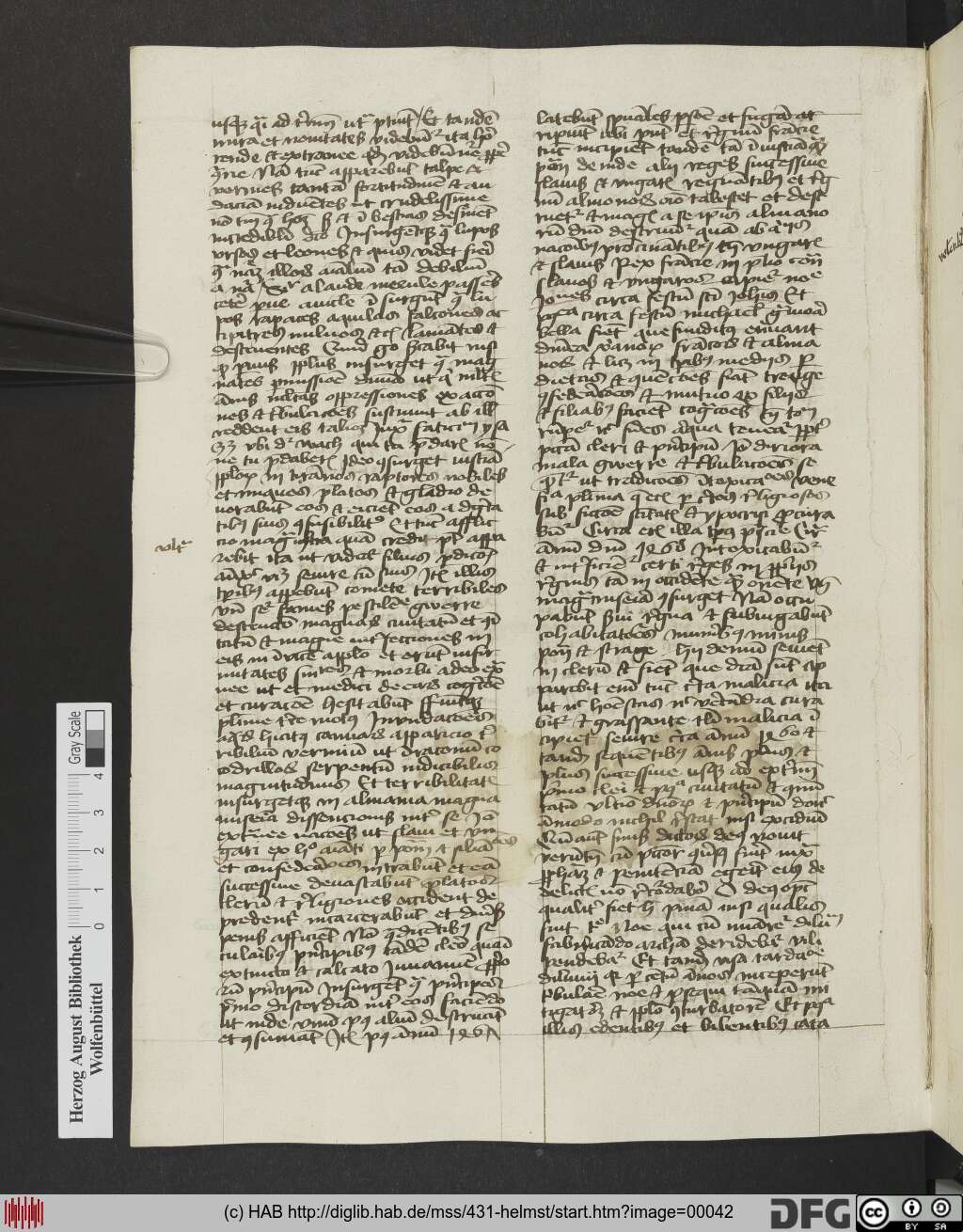 http://diglib.hab.de/mss/431-helmst/00042.jpg