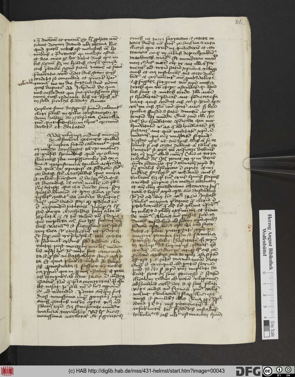 http://diglib.hab.de/mss/431-helmst/00043.jpg