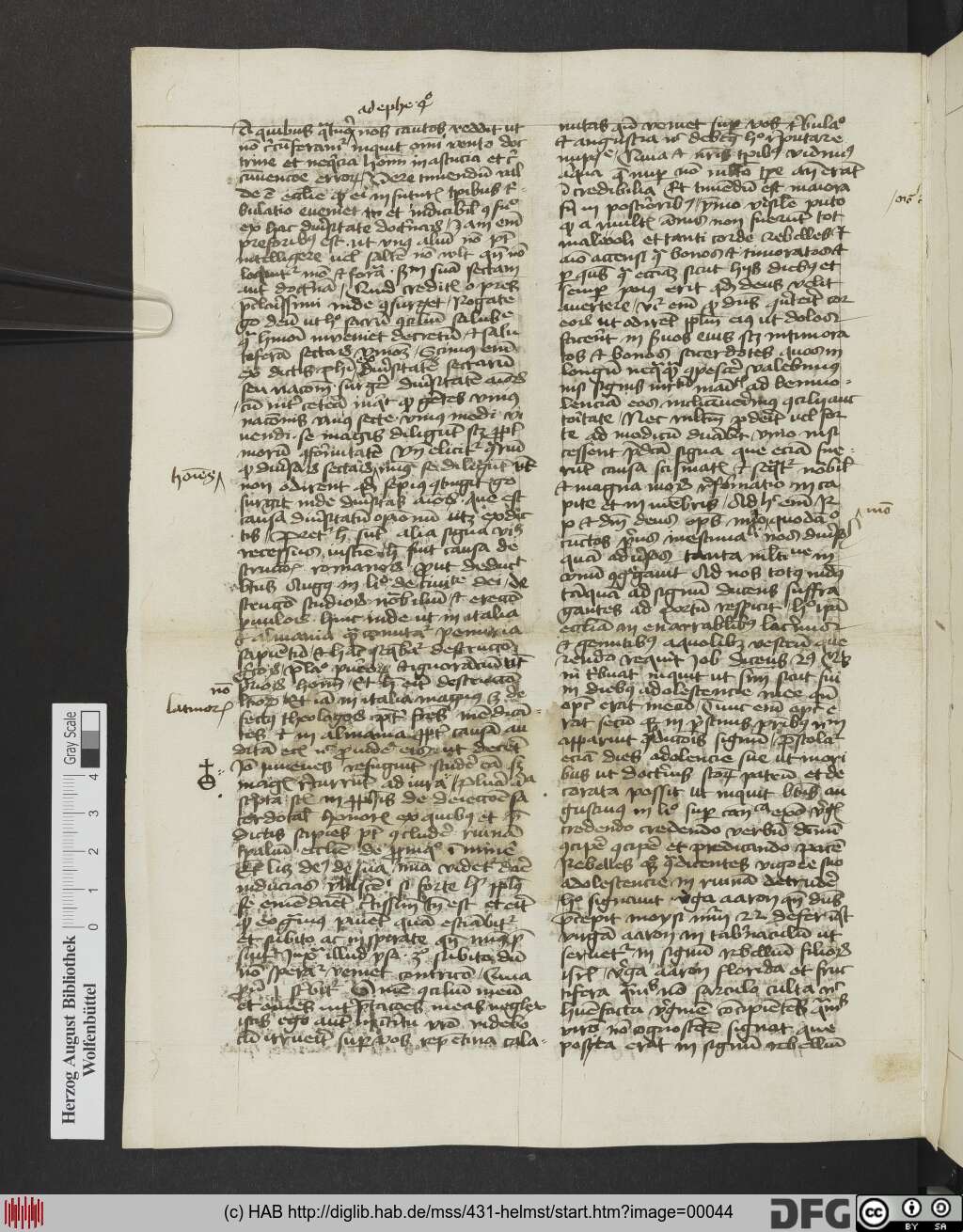 http://diglib.hab.de/mss/431-helmst/00044.jpg