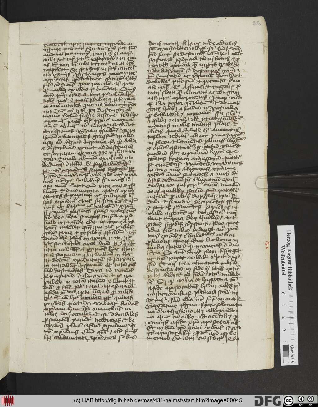 http://diglib.hab.de/mss/431-helmst/00045.jpg