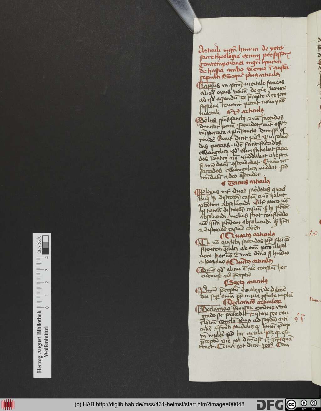 http://diglib.hab.de/mss/431-helmst/00048.jpg