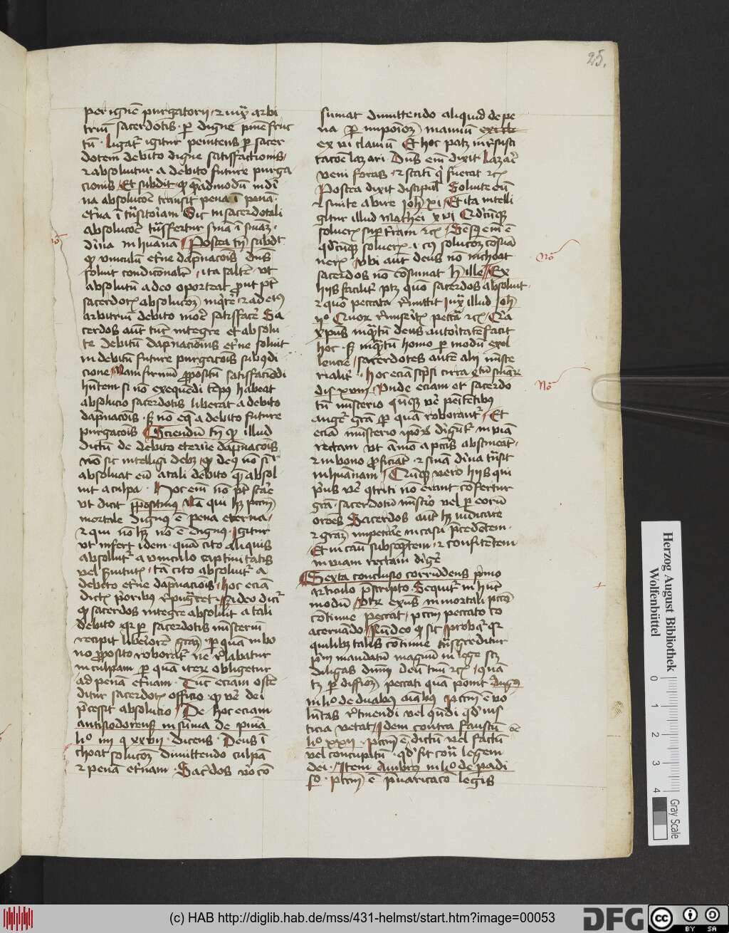 http://diglib.hab.de/mss/431-helmst/00053.jpg