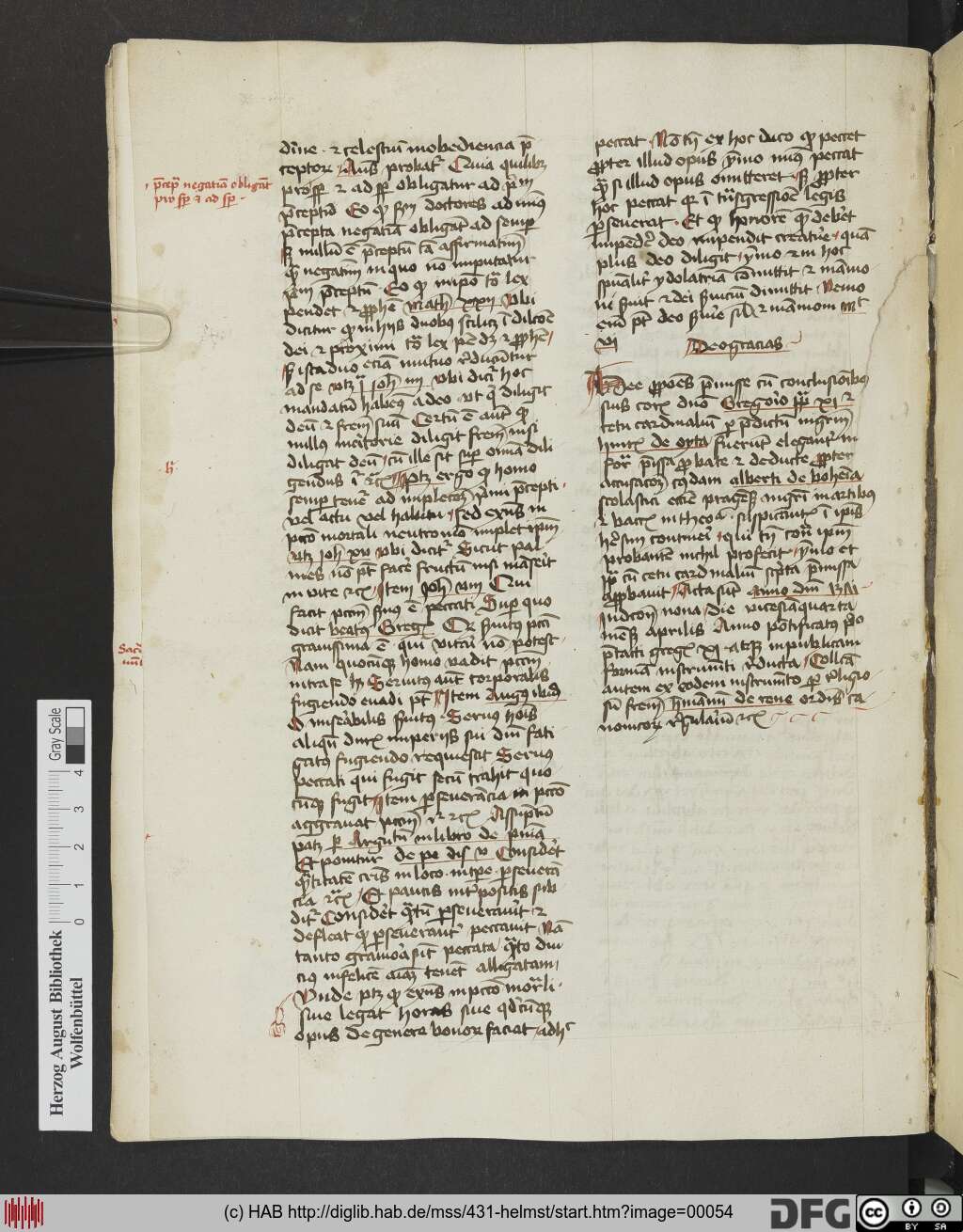 http://diglib.hab.de/mss/431-helmst/00054.jpg