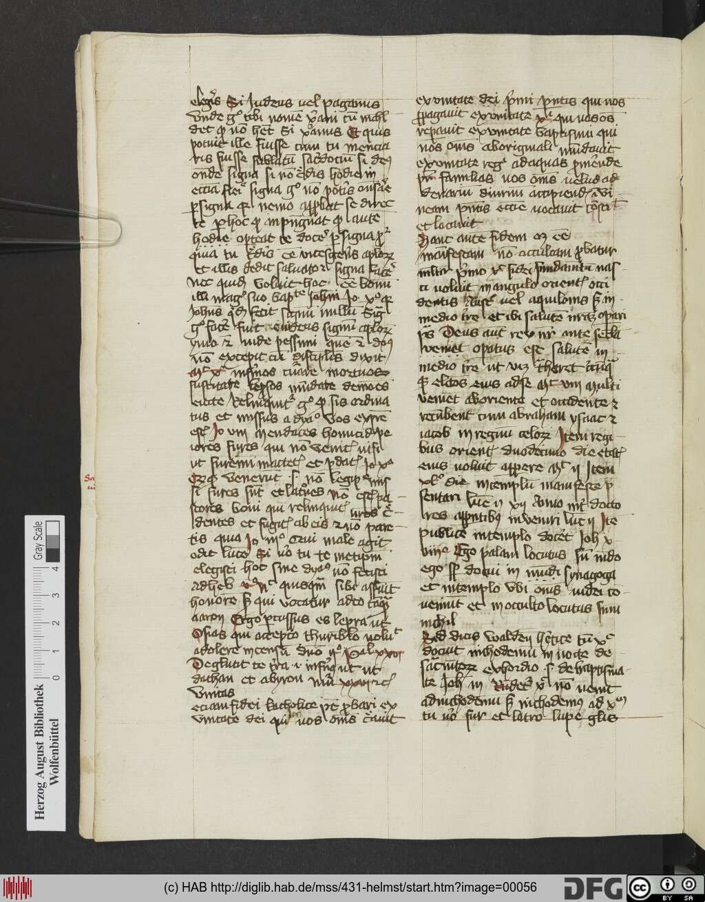 http://diglib.hab.de/mss/431-helmst/00056.jpg