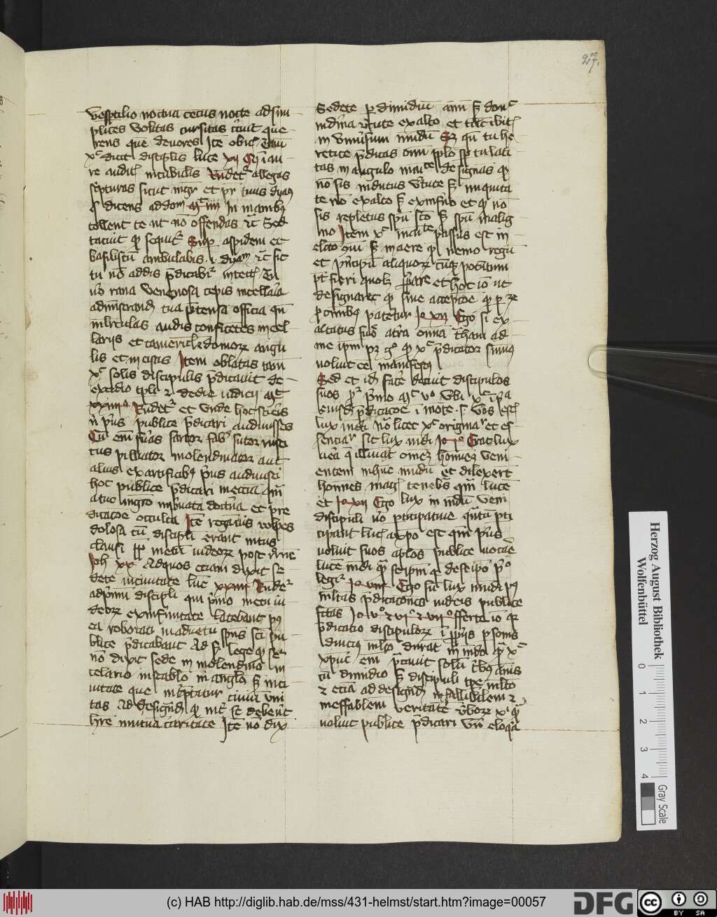 http://diglib.hab.de/mss/431-helmst/00057.jpg