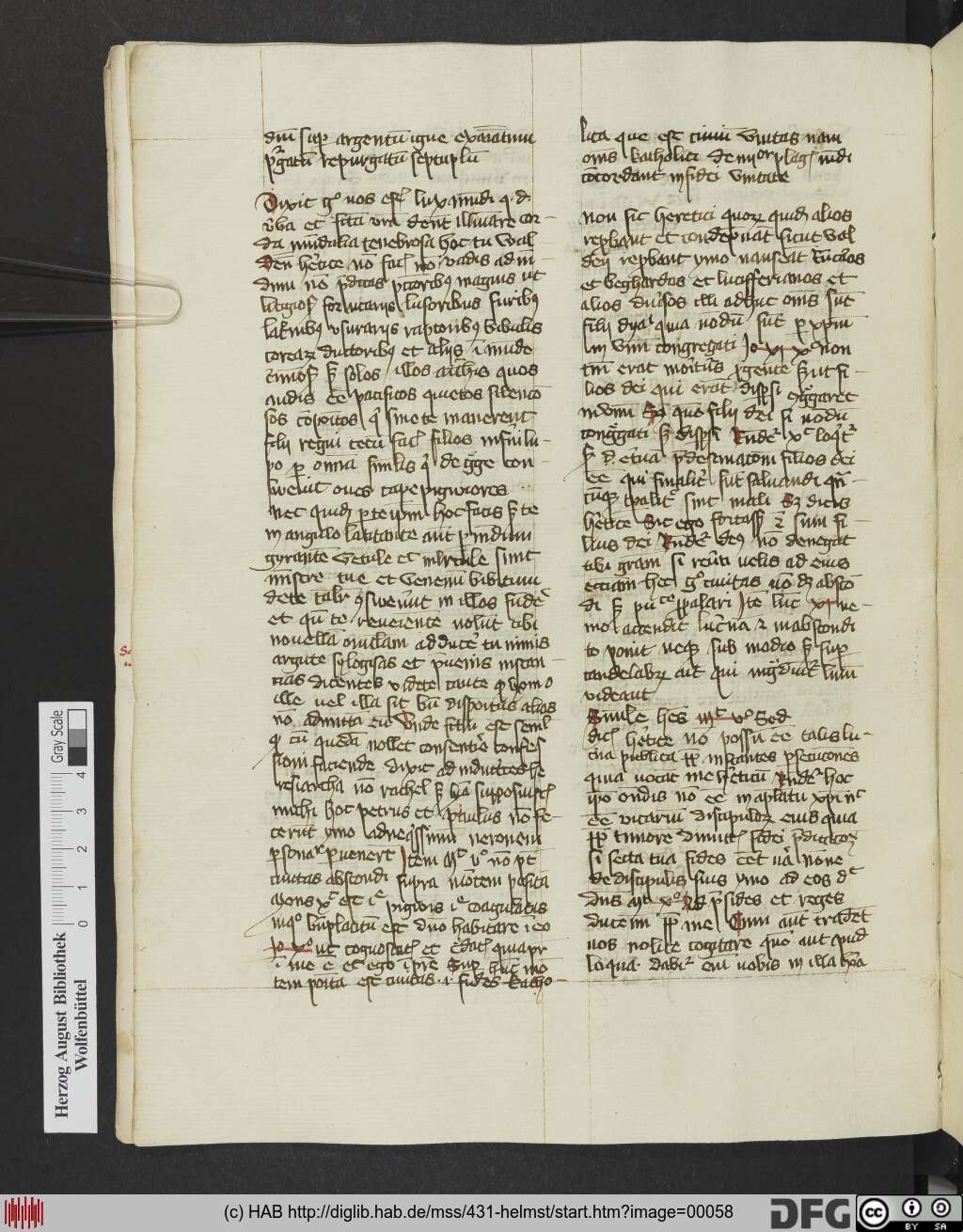 http://diglib.hab.de/mss/431-helmst/00058.jpg